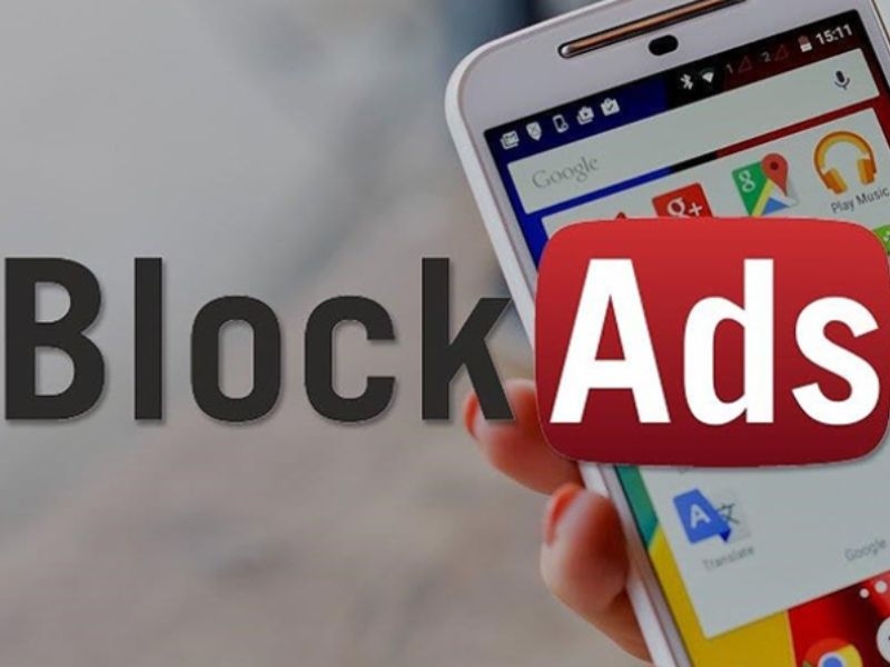 Hướng dẫn chi tiết cách xóa quảng cáo trên điện thoại Android và iPhone