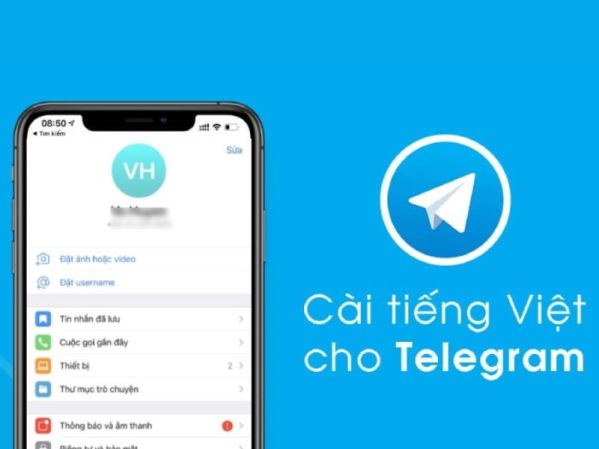 cai-tieng-viet-cho-telegram-tren-dien-thoai cai-tieng-viet-cho-telegram-tren-dien-thoai
