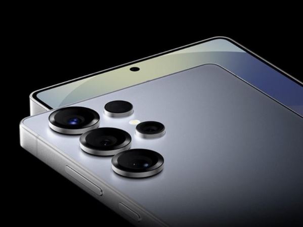 camera-galaxy-s27-ultra camera-galaxy-s27-ultra
