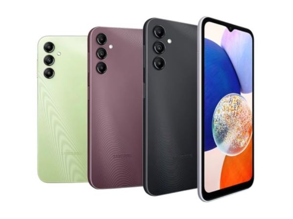Cấu hình Galaxy A17 rò rỉ: Dùng chip Helio G99, chạy Android 15