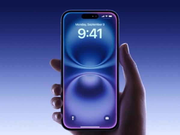 Cấu hình iPhone 16 Plus có gì đáng mua? Chi tiết về cấu hình và hiệu năng