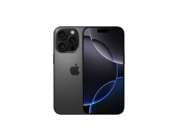 Cấu hình iPhone 16  - Chi tiết sức mạnh và hiệu năng kinh ngạc
