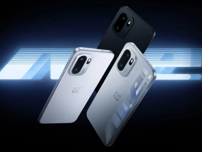 Cấu hình OnePlus Ace 6 Turbo – Bước tiến mới siêu khủng