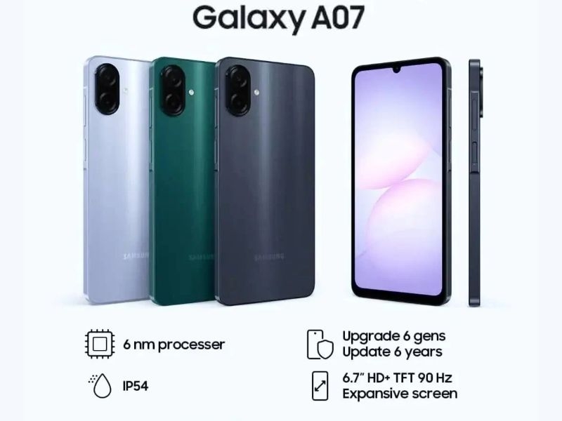 cau-hinh-samsung-galaxy-a07