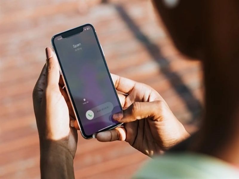 Hướng dẫn chặn số lạ trên iPhone nhanh chóng và dễ thực hiện 