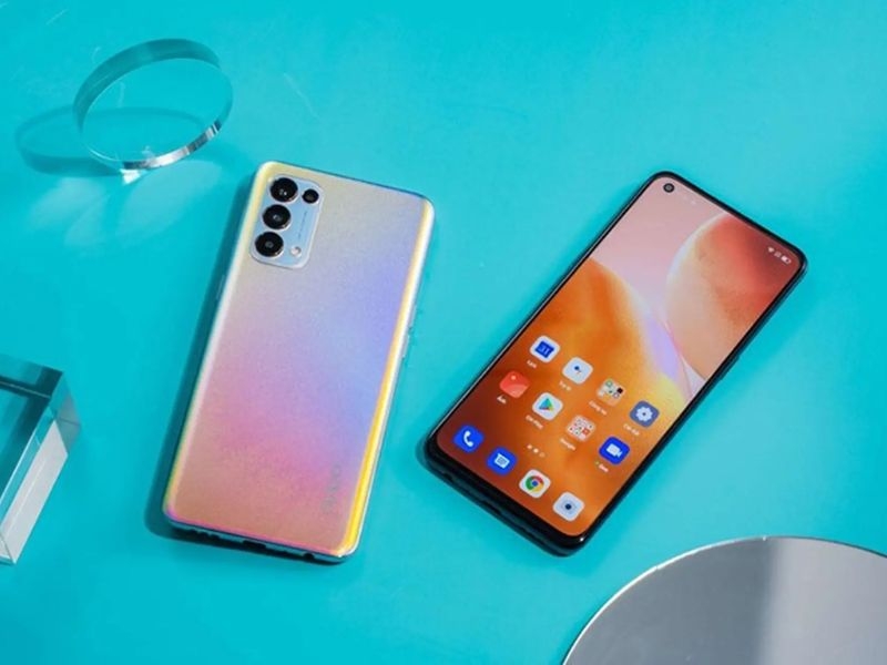 Cách Check Oppo chính hãng dễ làm giúp bạn an tâm mua sắm