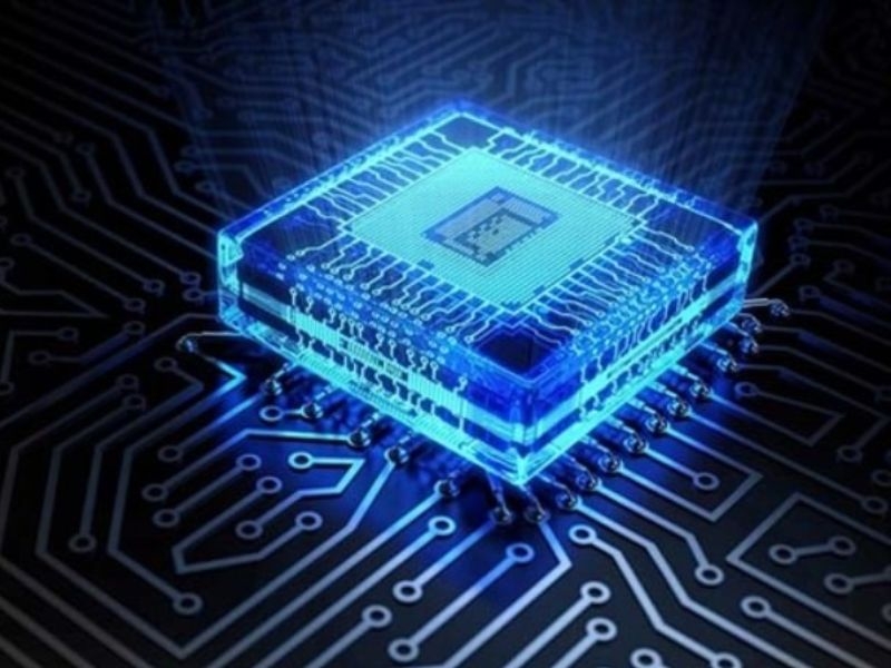 Giải thích chip điện thoại là gì và phân loại chi tiết từng dòng