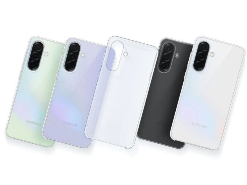 Chip Samsung Galaxy A37 trên Geekbench xuất hiện với Exynos 1480