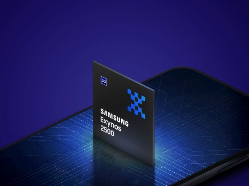 Chip Samsung Galaxy S26 Ultra có thể chỉ sử dụng Snapdragon 8 Gen 5?