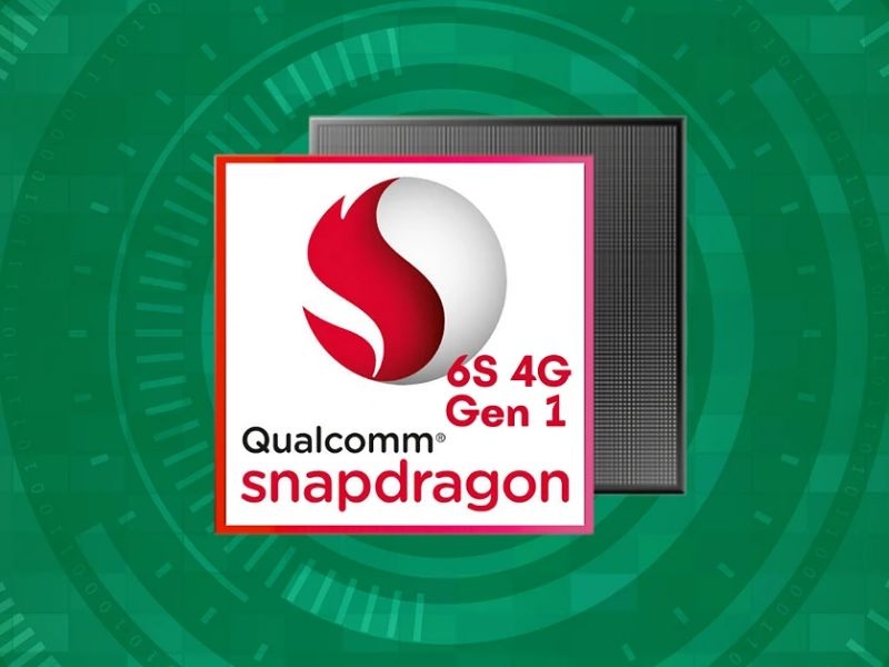 Snapdragon 6s 4G Gen1 trên Oppo A3x, Oppo A5i – Mạnh đến đâu?