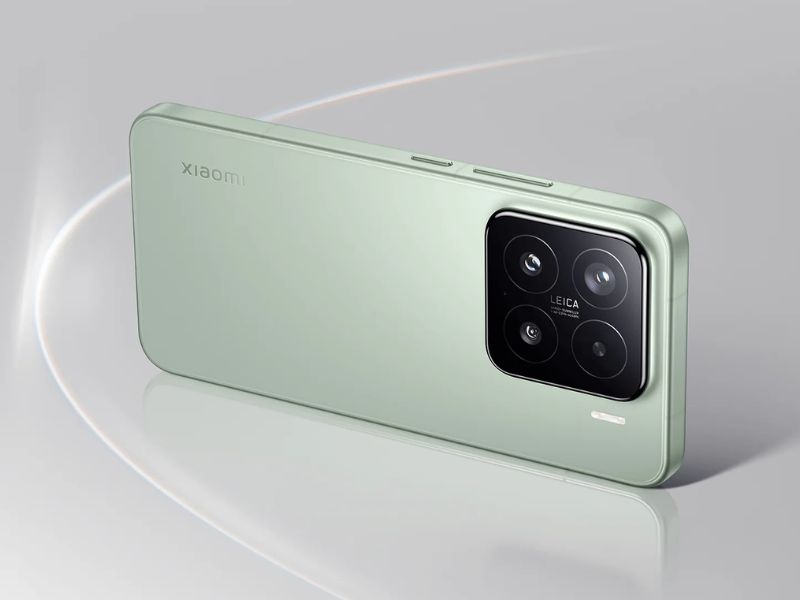 Chip Xiaomi 16 Series Snapdragon 8 Elite 2 hiệu năng vượt trội