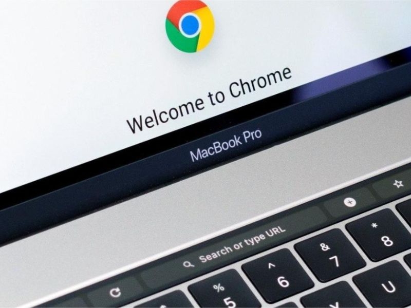 Hướng dẫn cài đặt và gỡ Chrome trên Macbook chỉ trong vài bước