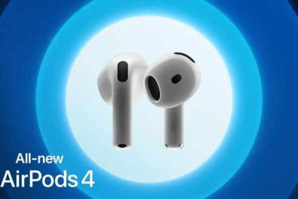 danh-gia-chi-tiet-airpods-4-nang-cap-dang-ky-vong-tu-apple