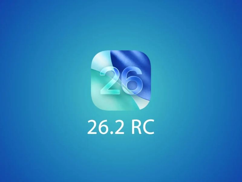 Đánh giá iOS 26.2 RC: Hiệu năng bùng nổ, có nên nâng cấp ngay?