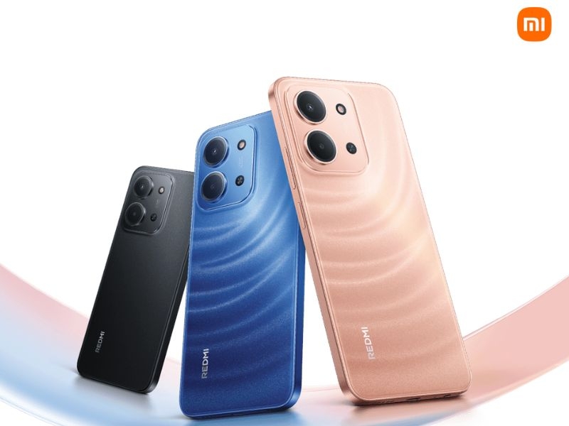 Đánh giá Xiaomi Redmi 15C – Smartphone giá rẻ pin trâu đáng mua 2025