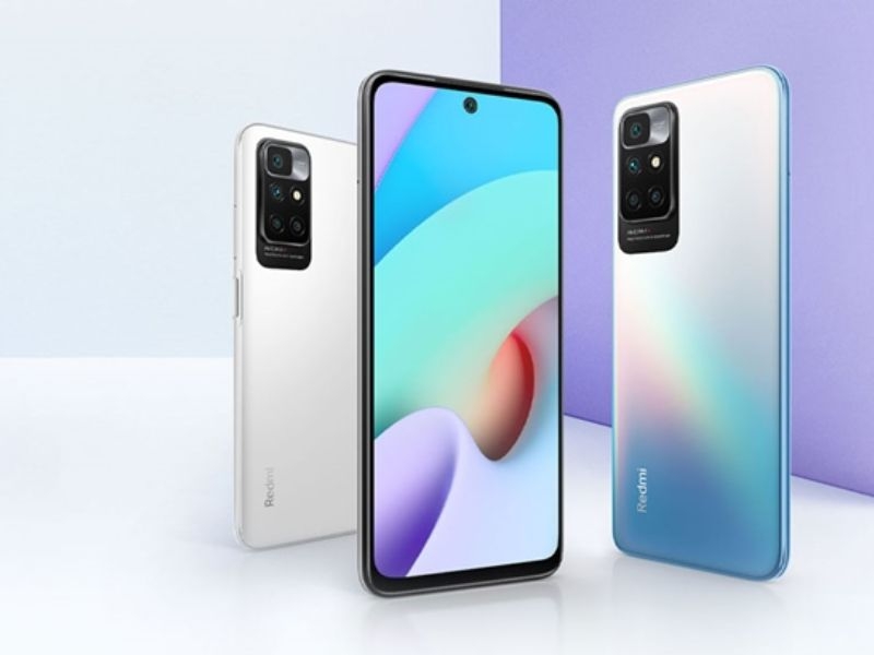 Top điện thoại 4 triệu được ưa chuộng nhất năm 2025 cho nhiều nhu cầu