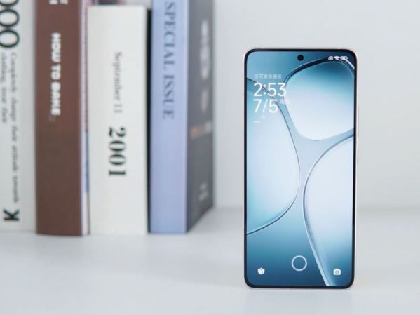 Điện thoại pin trâu dưới 10 triệu: 3 gợi ý đáng giá nhất 2025