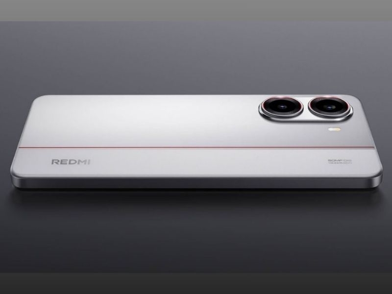 Rò rỉ điện thoại Redmi pin 9.000mAh - Mở kỷ nguyên pin trâu mới