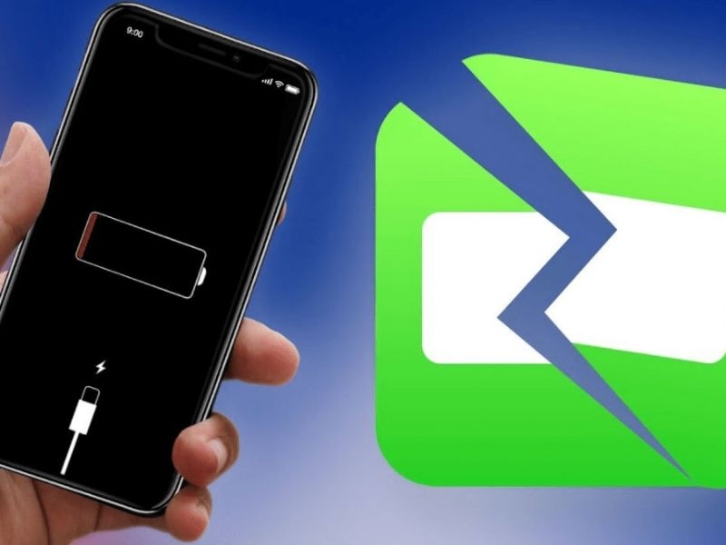 Tổng hợp 12 cách xử lý điện thoại sạc không vào pin hiệu quả