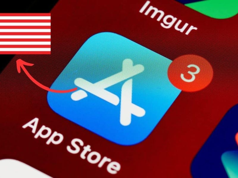 Đổi mã vùng điện thoại: Cách cập nhật nhanh, đúng chuẩn