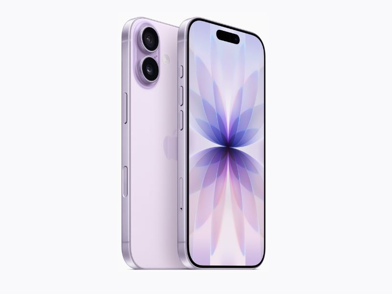 Khám phá dung lượng pin iPhone 17 và trải nghiệm sử dụng