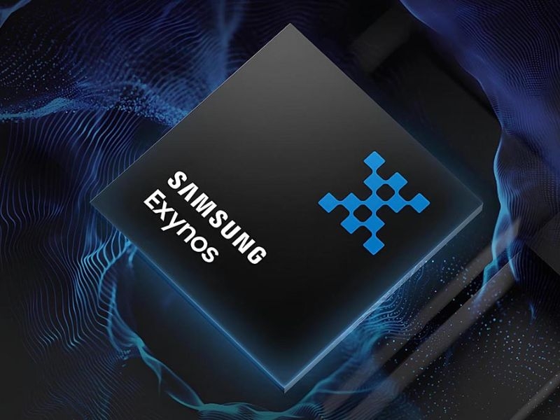 Chip Exynos 2600 2nm GAA ra mắt: bước ngoặt công nghệ Samsung