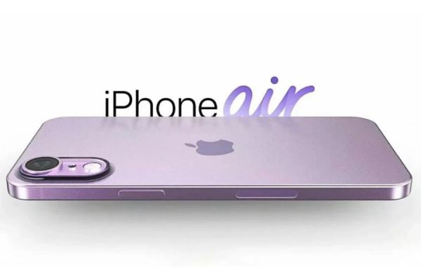 foxconn-bat-dau-giai-doan-npi-cho-iphone-17-air-du-kien-phat-hanh-cuoi-nam-2025