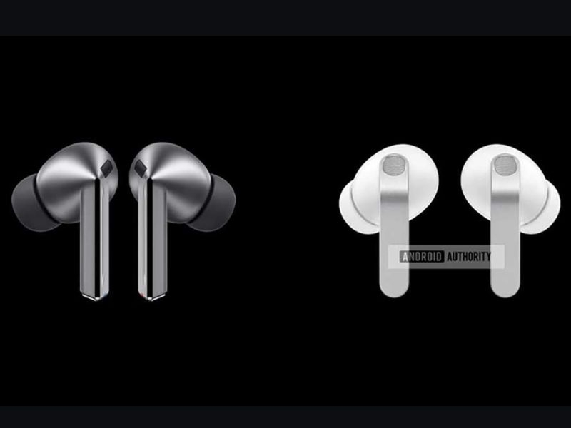 Galaxy Buds 4 Pro đạt chứng nhận FCC, hé lộ loạt nâng cấp mới