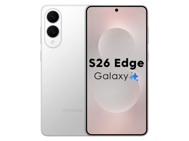 galaxy-s26-edge-thay-the-s26-plus galaxy-s26-edge-thay-the-s26-plus