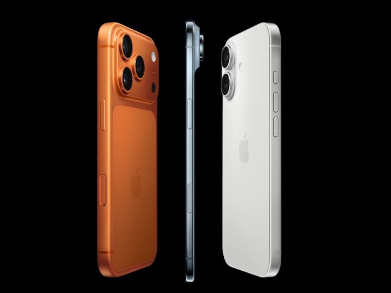 gia-iphone-17-pro-max-2tb