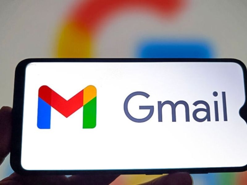 Google cho phép đổi địa chỉ Gmail: Giải pháp tốt nhất cho mail cũ