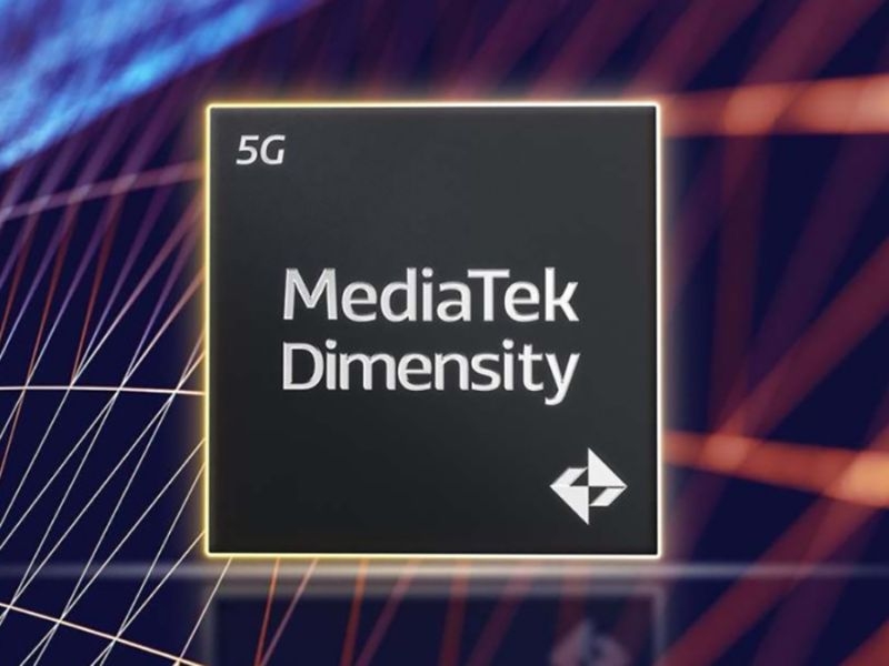 Hiệu năng MediaTek Dimensity 9600 vượt Snapdragon 8 Gen 6?
