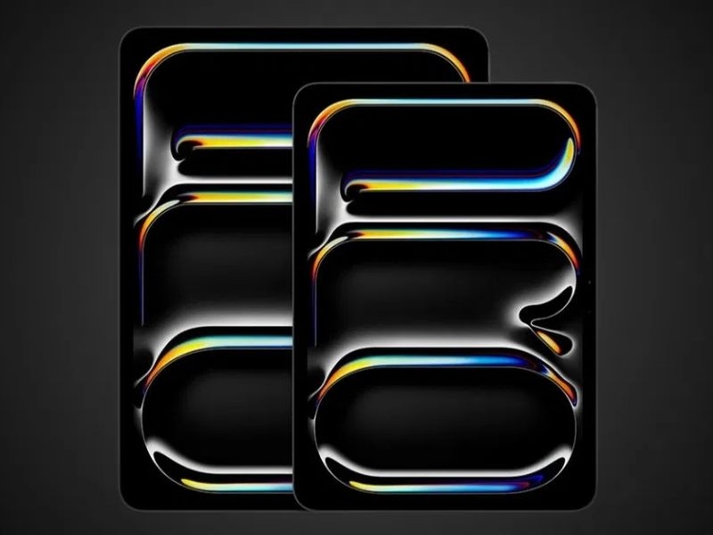 no-image 99+ hình nền iPad Pro M5 miễn phí, tải trọn bộ tại Clickbuy