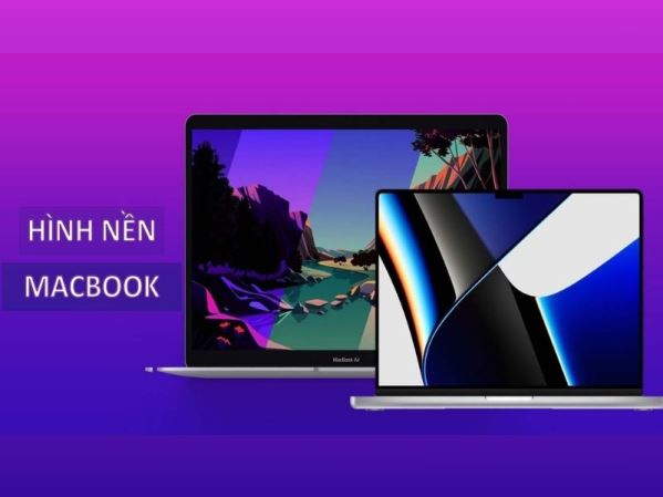 hinh-nen-macbook hinh-nen-macbook