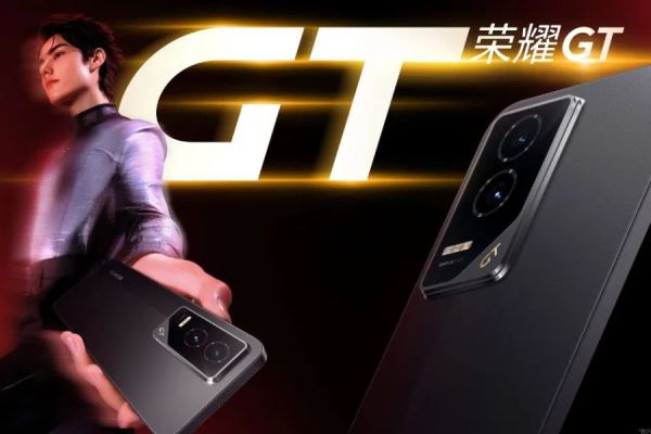 honor-gt-ra-mat-sieu-pham-gaming-phone-gia-chi-tu-76-trieu-dong