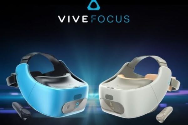 htc-vive-focus-vision-kinh-thuc-te-ao-moi-doi-dau-voi-thach-thuc-thi-truong