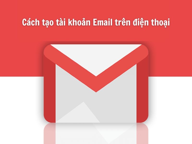 tao-tai-khoan-email-tren-dien-thoai