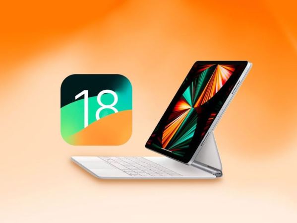 ipados-18-ngung-ho-tro-cac-mau-ipad-nay