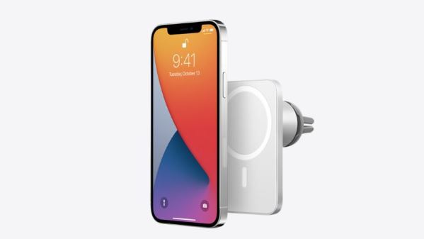 iPhone 16 dùng sạc gì? Giải mã toàn bộ công nghệ sạc mới nhất Apple
