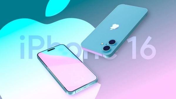 Sau khi iPhone 16 ra mắt thì iPhone nào giảm giá – Một số gợi ý cho bạn