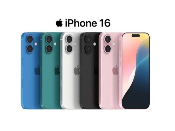 iphone-16-va-16-plus-cai-tien-nho-trai-nghiem-lon