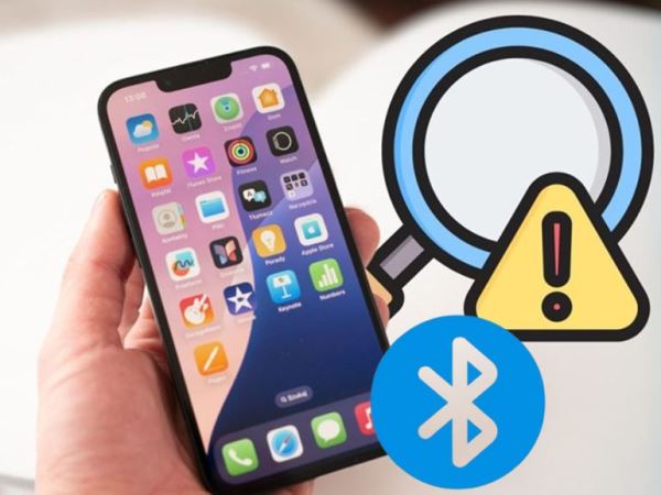 iPhone 16e lỗi kết nối Bluetooth: Apple sẽ xử lý ra sao?