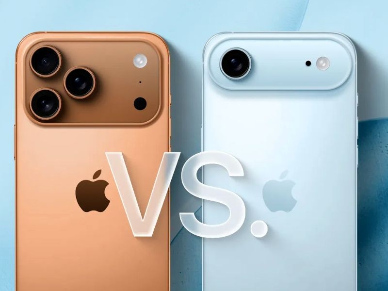 iphone-air-vs-iphone-17-pro-max
