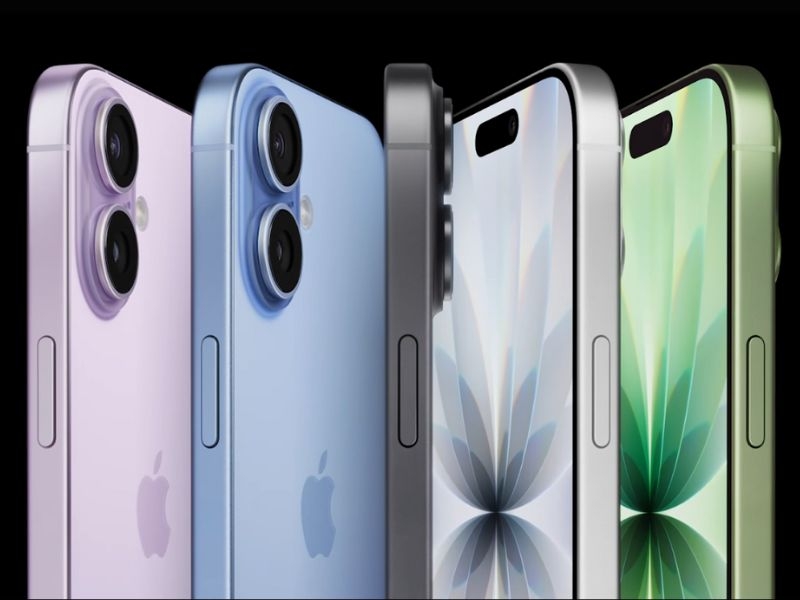 iphone-17-co-gi-moi