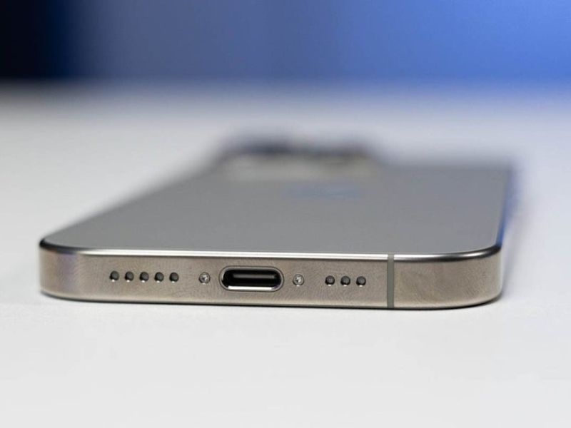 iPhone 17 dùng sạc gì: Lựa chọn chuẩn USB-C, MagSafe, Qi2 25W tối ưu cho bạn