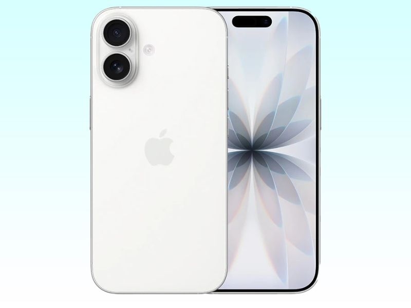 iPhone 17 màn hình bao nhiêu inch? 6.3 inch có tối ưu trải nghiệm?