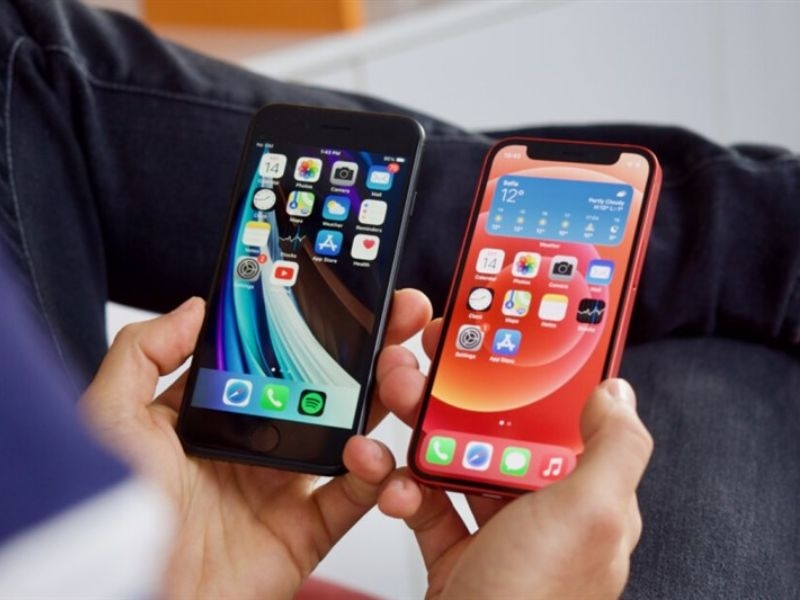 3 mẫu iPhone bị khai tử tại Việt Nam khiến người dùng tiếc nuối
