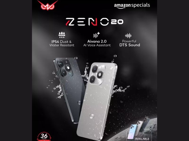 itel-zeno-20-ra-mat itel-zeno-20-ra-mat