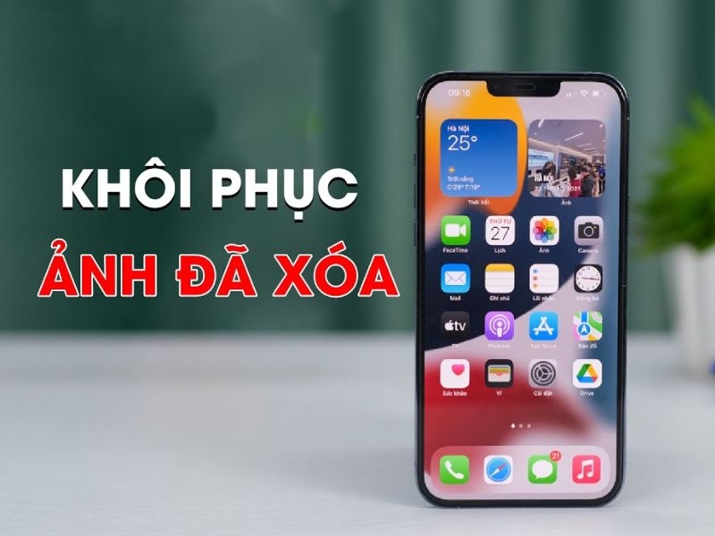 khoi-phuc-anh-da-xoa-vinh-vien-tren-iphone