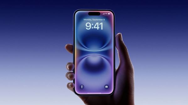 Toàn bộ thông tin về kích thước iPhone 16: Chọn sao cho đúng?